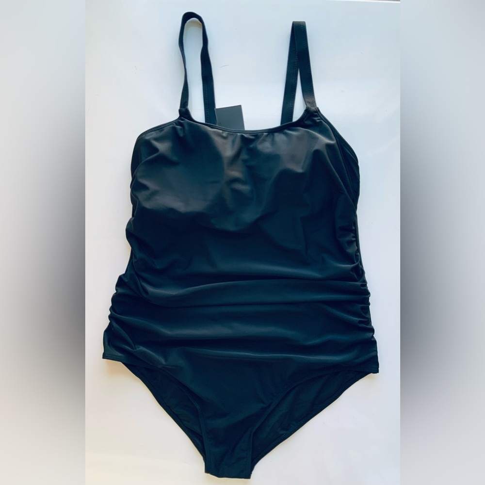 DACI Maternity women’s Swimsuit
